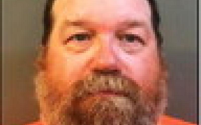 Jered Prickett