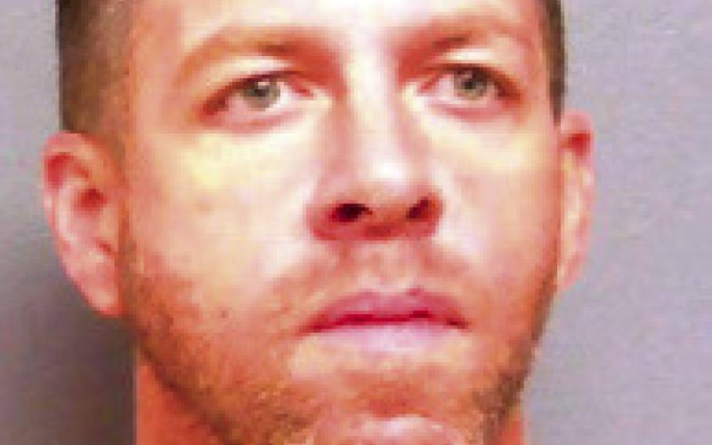 CHRISTIAN EITEL Cleveland — Protective order violation