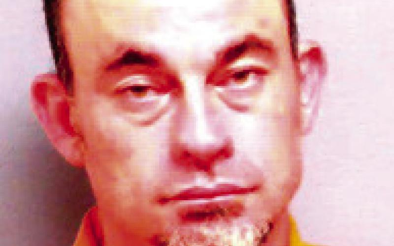 MACK POSEY Stillwater — False declaration of ownership in pawn shop, protective order violation, possession of controlled substance, possession of paraphernalia.