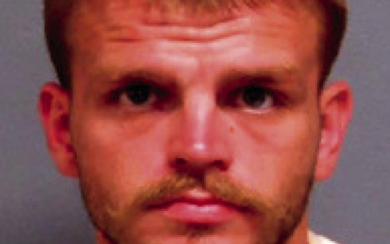 NATHANAEL PERKINS AGRA — Obstructing an officer. Driving with license canceled, suspended, or revoked. Obtaining money, property, or signature under false pretenses x2