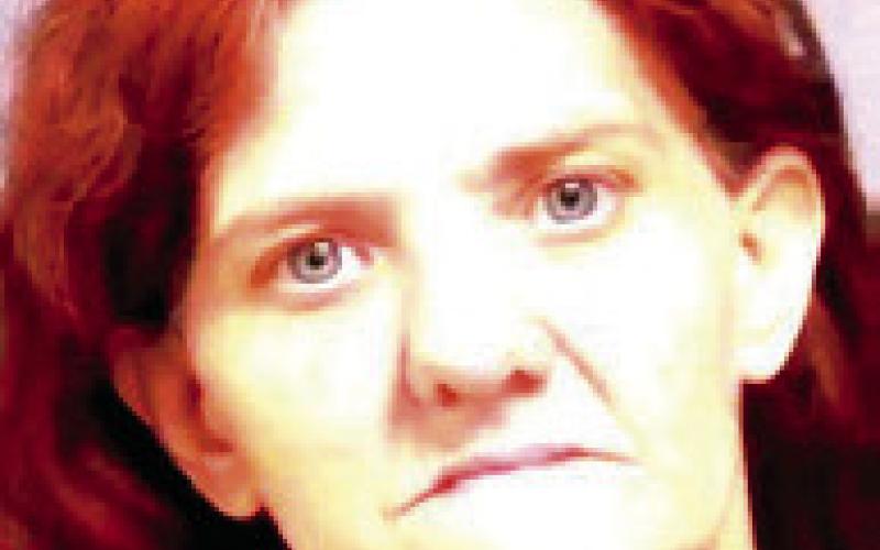 BRIANNE COFFELT Ripley — possession of controlled substance, possession of paraphernalia, child endangerment