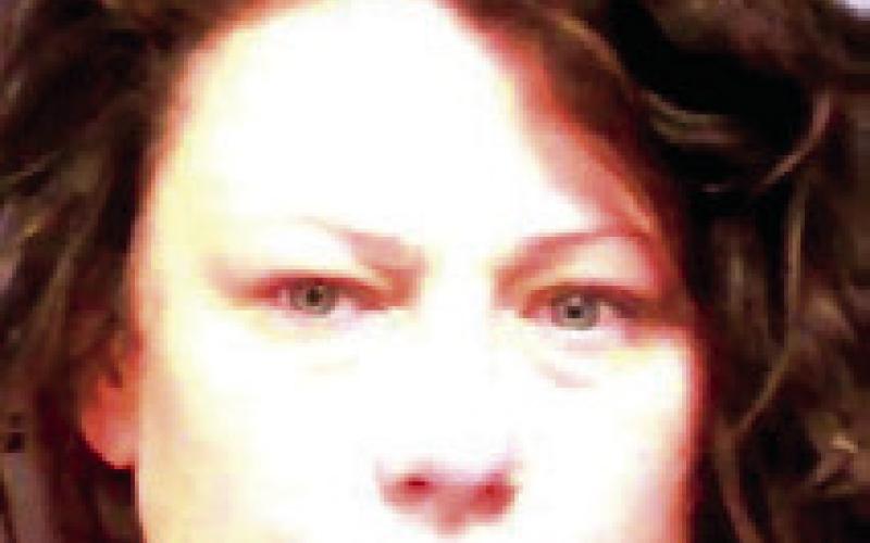 LORRI LEE HYDE Stillwater – Possession of Paraphernalia, Possession of Controlled Substance, Carry Weapon, Drugs or Alcohol Into Jail