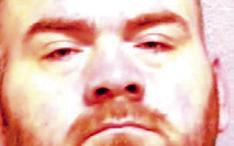 TIMMY LEROY THOMAS Stillwater – Domestic Assault and Battery, Domestic Assault and Battery By Strangulation.