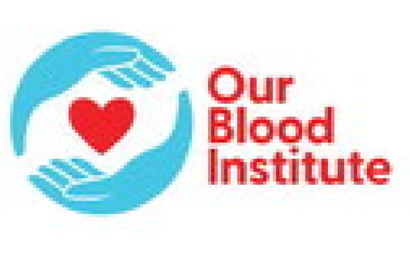 Blood donors could win vacation