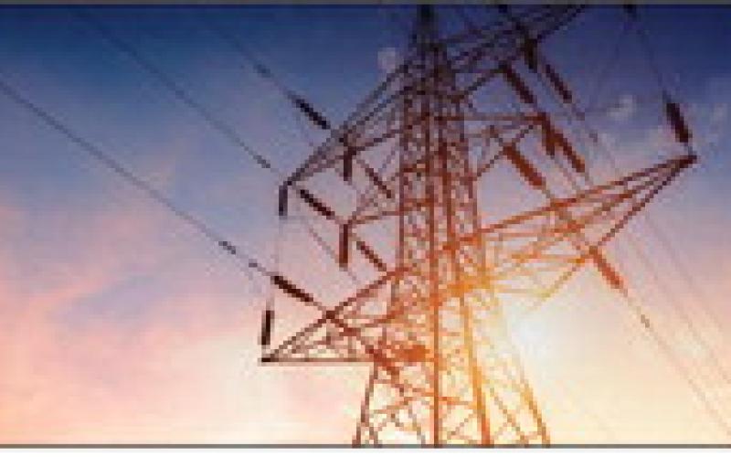 Delta Plains energy corridor scrapped after outcry