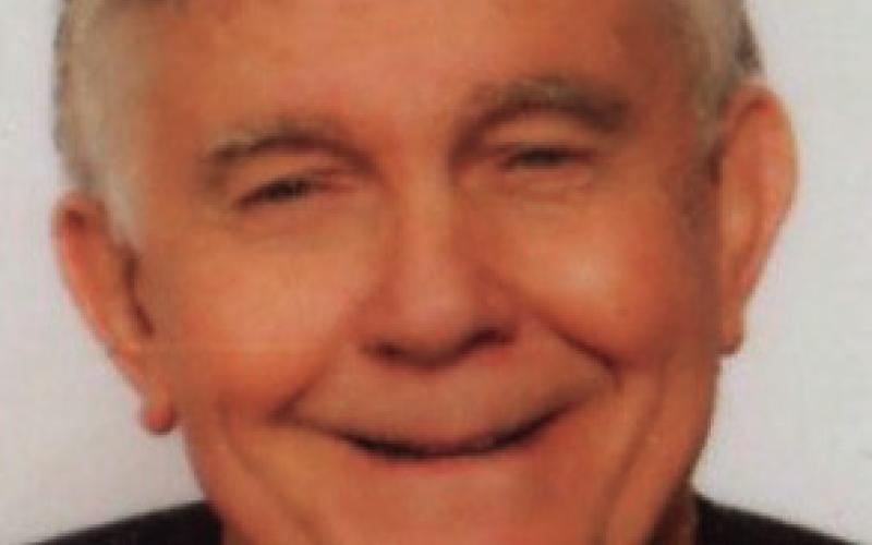 Harvey Duane Kates