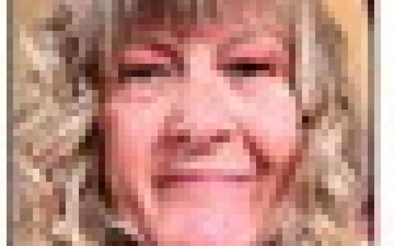 Ruth Ann Olson