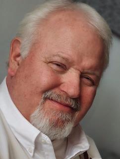 Douglas Jay Thompson