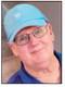 Keith L. Cartmill