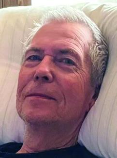 Douglas Franklin