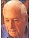 Jimmie Vern Anderson