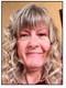 Ruth Ann Olson