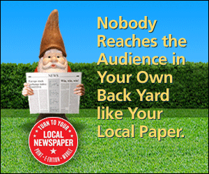 Sidebar ad 2