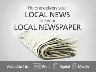 Sidebar ad