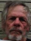 NORMAN LEE OGLE – 64 Payne County Warrant, Assault with a dangerous weapon