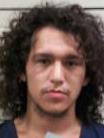 JOSIAH LEROY GONZALES - 18 Threatens to perform acts of violence.