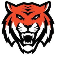 Lady Tigers refuse to lose, storm back for 9-8 win at Sperry