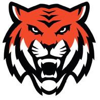 Tigers are finding out who they are