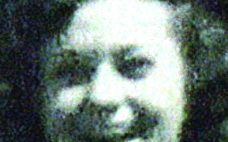 Patricia Carol Fillmore