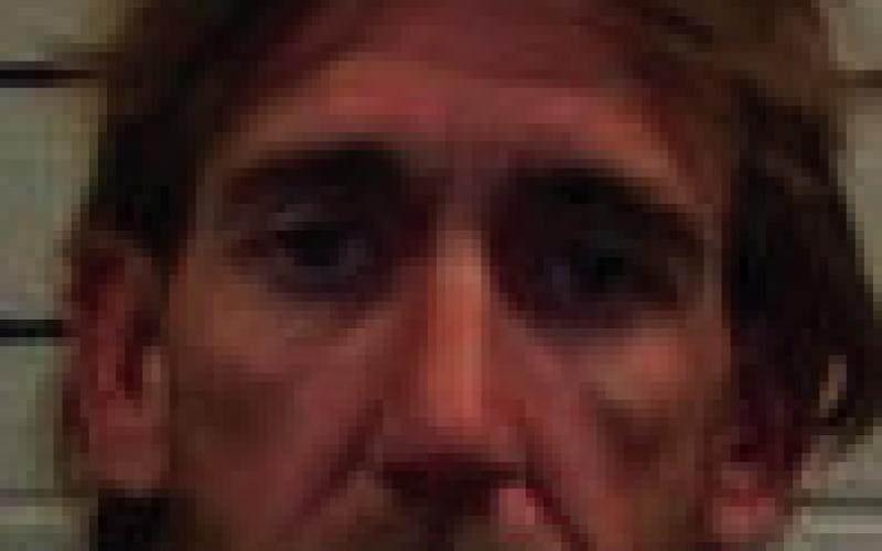 JUSTIN WADE MEISNER – 37 Driving under Suspension, Transporting an open container, Possession of Paraphernalia