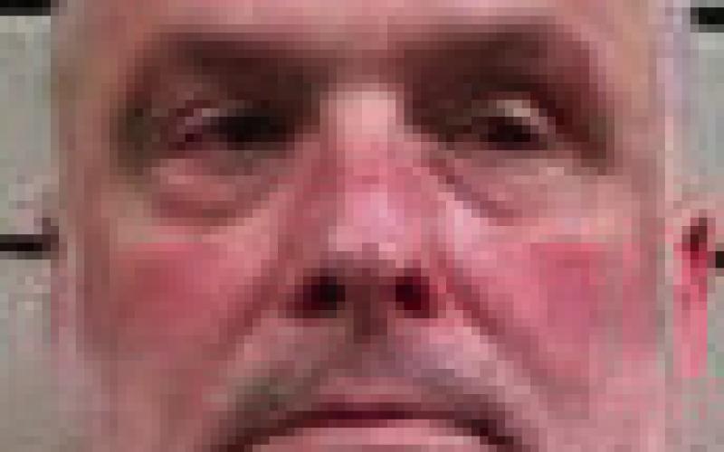 RICHARD WILLIAM FUQUA – 59 Payne County Warrant, Assault And Battery