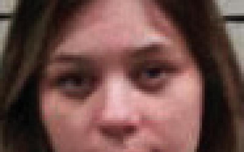 ANDRES DAWN WILLIAMS – 28 Leflore County Warrant, Larceny