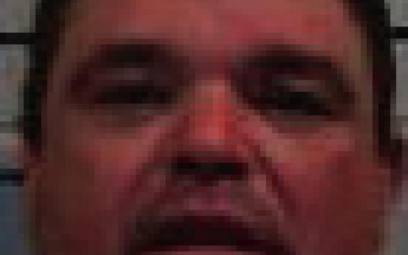 Cushing Arrests