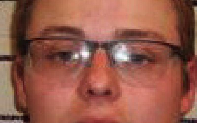 Cushing Arrests