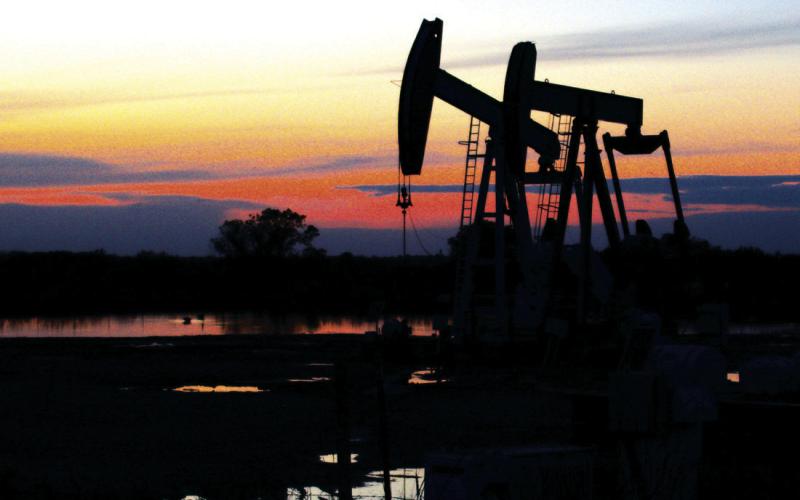 ENERGY WATCH