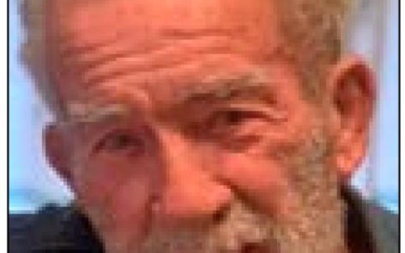 Kenneth Partridge • November 11, 1939 - March 29, 2020