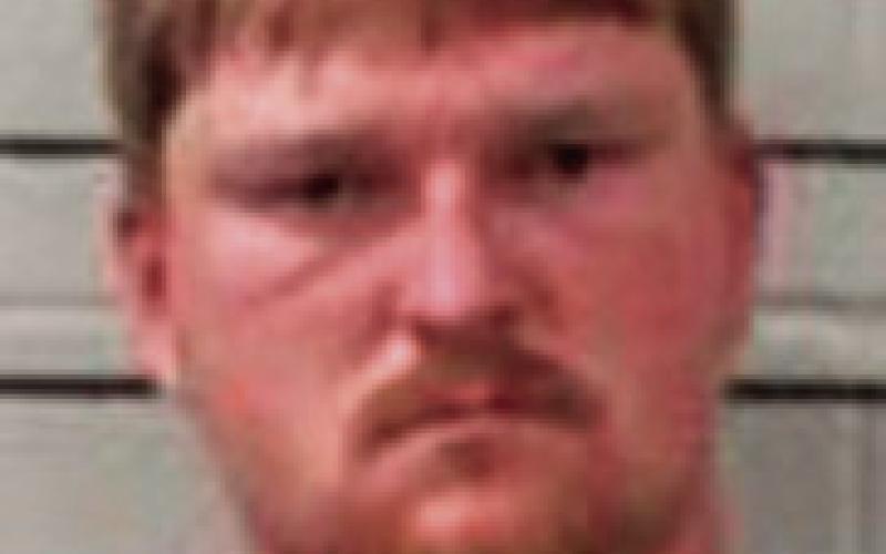 DYLAN MICHAEL WORTHY, 27 — Defective equipment, No insurance