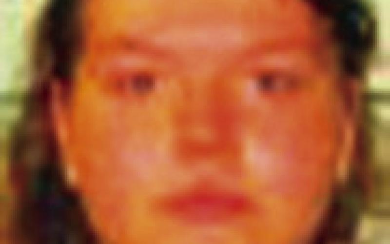 City of Cushing Arrests