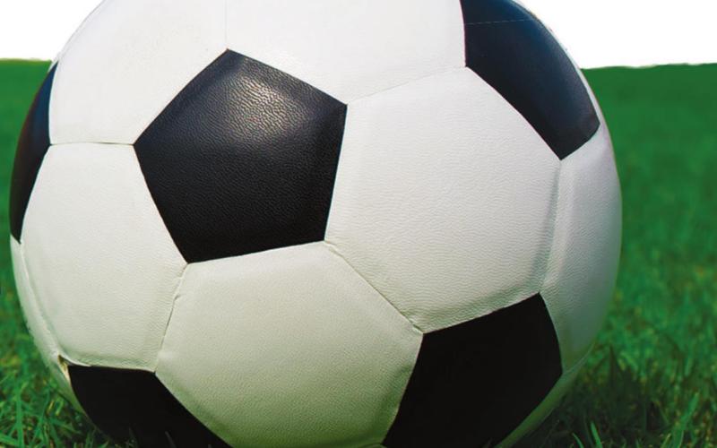 SMARTYPANTS SOCCER