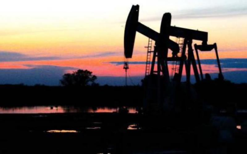 Energy Watch