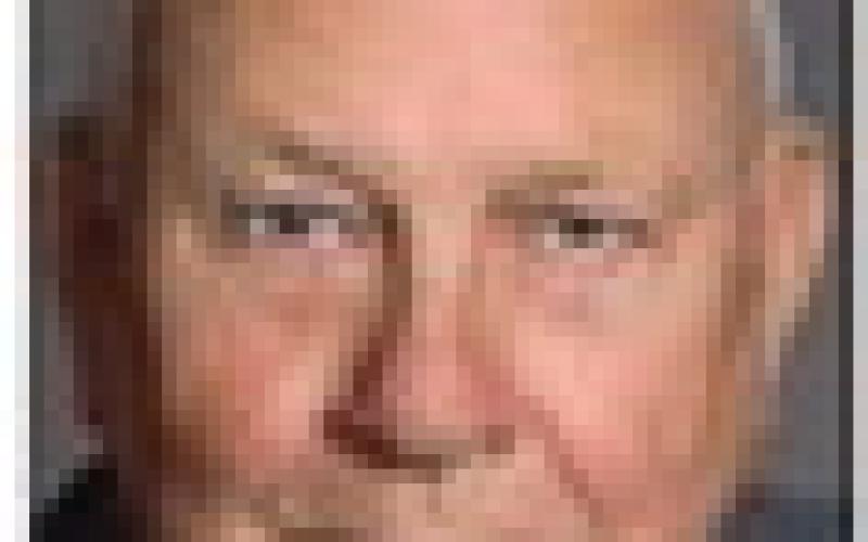 Donald Hugh Armstrong