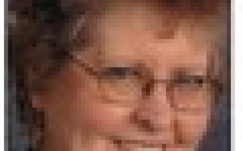 Janice Eilene Ozment Barnett