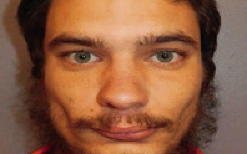 TANNER MCCARTNEY