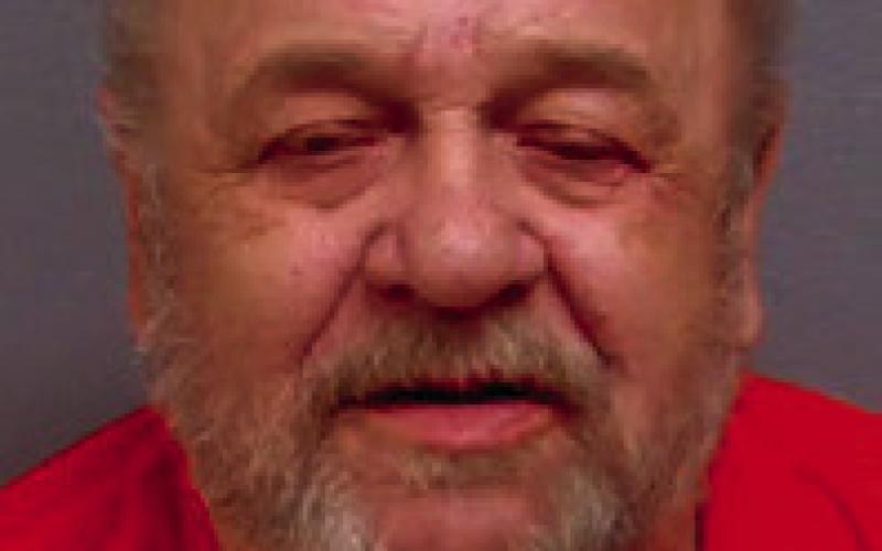 MICHAEL HALL Drumright Trafficking In Illegal Drugs, Possession Of Paraphernalia