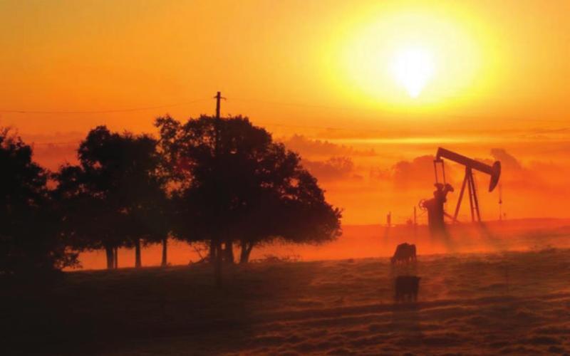 Energy Watch