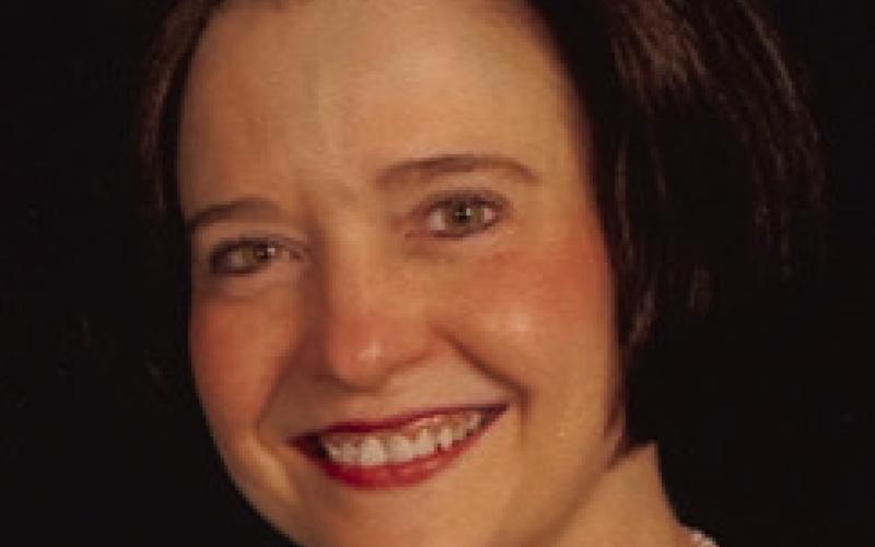 Renee’ Bassett Willis, MD