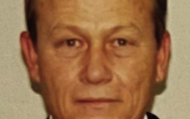 Lotie “Gary” Schlegel