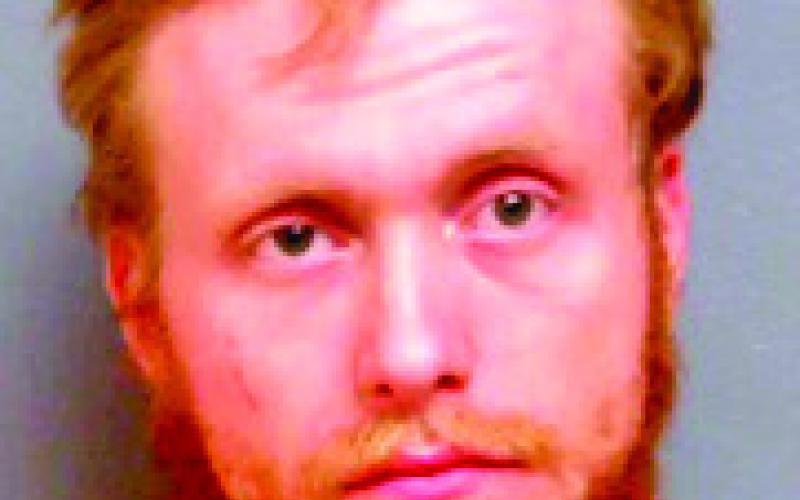 MATTHEW GEARGE EDWARD CROUCH Unknown — Obstruction of justice, cost warrant, cost arrest warrant x3