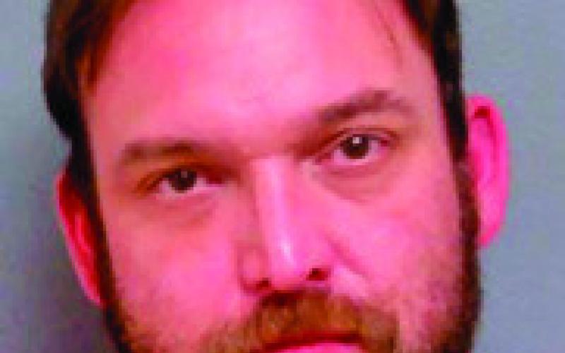 JAMES BLAKE QUIGLEY Stillwater — Lewd or indecent proposals or acts to child, contributing to delinquency of minor, possession of controlled substance, possession of paraphernalia
