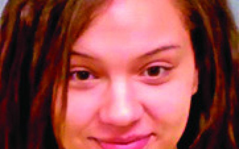PRESLEY ANN DOTY RUPP Stillwater — Domestic assault and battery