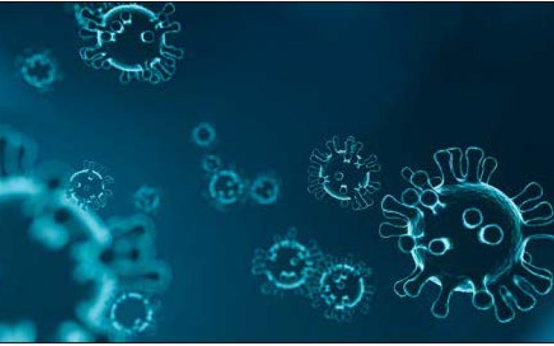 Coronavirus 101