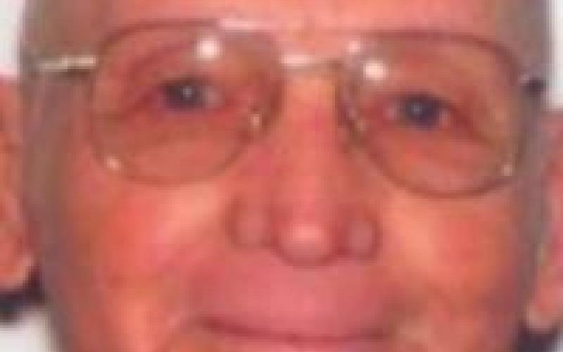 Edwin Lafeyette Wiseman • May 26, 1935 - January 14, 2022
