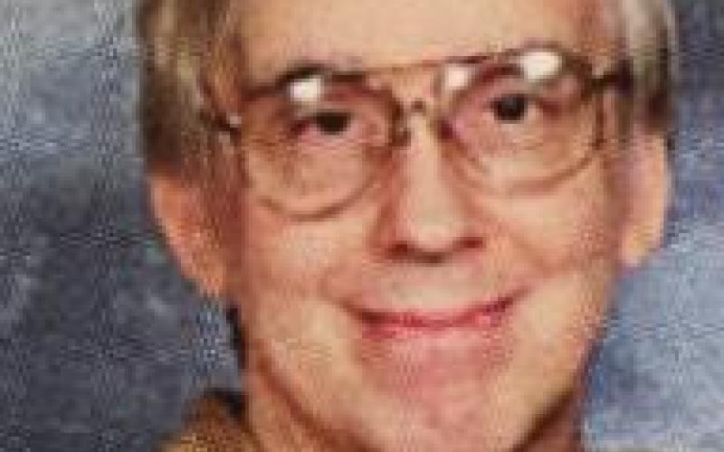 Ricky Eugene Howell • September 25, 1958 - January 30, 2022