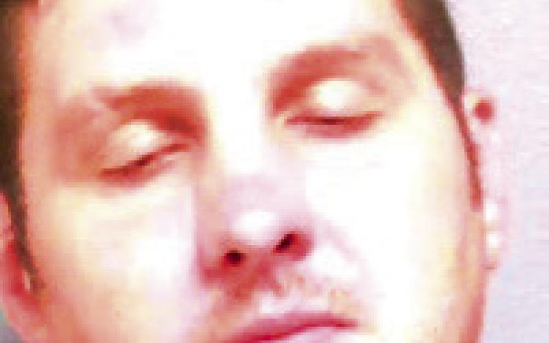 LELLON WILLIAMS Stillwater. DUI, transporting open container - beer.