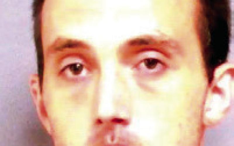 TROY SHADOWEN Stillwater. Possession of paraphernalia, possession of controlled substance, receive, posses or conceal stolen property, carry or posses firearm by convicted felon, driving with license canceled, suspended or revoked, leaving scene of accident involving damage.
