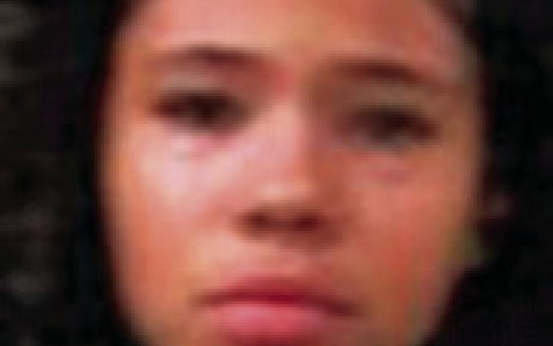 City of Cushing Arrests